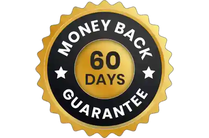 ManForceX ManForceX Money Back Guarantee