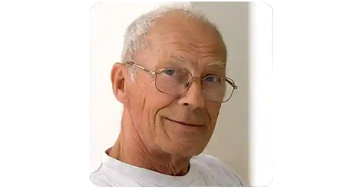 ManForceX ManForceX Reviews