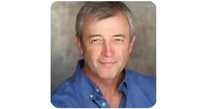 ManForceX ManForceX customer reviews