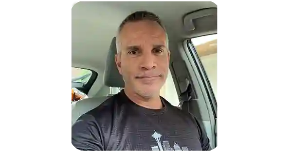 ManForceX ManForceX consumer reviews